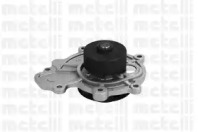 WILMINK GROUP wg1790571 -  Водяной насос